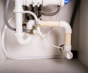 About The Faucet Pros Hoyleton, IL